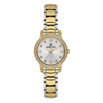 Daniel Klein, DK.1.14118.04, Kadın Saat, Daniel Klein DK.1.14118.04 Kadın Kol Saati