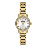 Daniel Klein, DK.1.14118.07, Kadın Saat, Daniel Klein DK.1.14118.07 Kadın Kol Saati