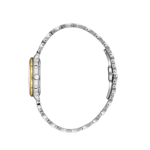 Daniel Klein, DK.1.14126.04, Kadın Saat, Daniel Klein DK.1.14126.04 Kadın Kol Saati