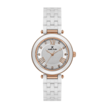 Daniel Klein, DK.1.14282.01, Kadın Saat, Daniel Klein DK.1.14282.01 Kadın Kol Saati