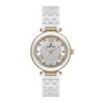 Daniel Klein, DK.1.14282.04, Kadın Saat, Daniel Klein DK.1.14282.04 Kadın Kol Saati