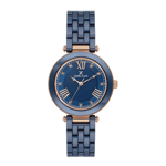 Daniel Klein, DK.1.14282.05, Kadın Saat, Daniel Klein DK.1.14282.05 Kadın Kol Saati