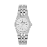 Daniel Klein, DK.13.10122.01, Kadın Saat, Daniel Klein DK.13.10122.01 Kadın Kol Saati