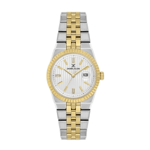 Daniel Klein, DK.13.10122.03, Kadın Saat, Daniel Klein DK.13.10122.03 Kadın Kol Saati