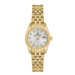 Daniel Klein, DK.3.10031.01, Kadın Saat, Daniel Klein DK.3.10031.01 Kadın Kol Saati