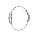 Daniel Klein, DK.3.10042.01, Kadın Saat, Daniel Klein DK.3.10042.01 Kadın Kol Saati