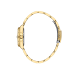 Daniel Klein, DK.3.10042.03, Kadın Saat, Daniel Klein DK.3.10042.03 Kadın Kol Saati