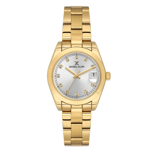 Daniel Klein, DK.3.10042.03, Kadın Saat, Daniel Klein DK.3.10042.03 Kadın Kol Saati