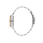 Daniel Klein, DK.3.10042.07, Kadın Saat, Daniel Klein DK.3.10042.07 Kadın Kol Saati