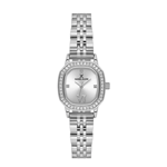 Daniel Klein, DK.3.10061.01, Kadın Saat, Daniel Klein DK.3.10061.01 Kadın Kol Saati