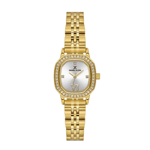 Daniel Klein, DK.3.10061.02, Kadın Saat, Daniel Klein DK.3.10061.02 Kadın Kol Saati