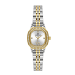 Daniel Klein, DK.3.10061.03, Kadın Saat, Daniel Klein DK.3.10061.03 Kadın Kol Saati