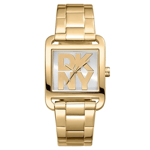 DKNY, DK1L001M0045, Kadın Saat