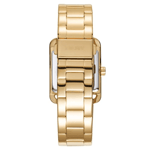 DKNY, DK1L001M0045, Kadın Saat