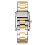 DKNY, DK1L001M0065, Kadın Saat