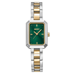 DKNY, DK1L009M0025, Kadın Saat