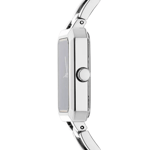 DKNY, DK1L009M0055, Kadın Saat