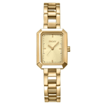 DKNY, DK1L009M0065, Kadın Saat