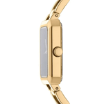 DKNY, DK1L009M0065, Kadın Saat