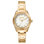 DKNY, DK1L017M0055, Kadın Saat