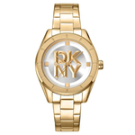 DKNY, DK1L017M0065, Kadın Saat