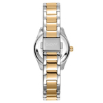 DKNY, DK1L017M0075, Kadın Saat