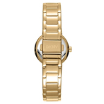 DKNY, DK1L024M0135, Kadın Saat
