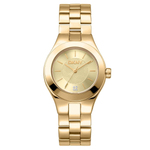 DKNY, DK1L026M0035, Kadın Saat