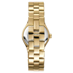 DKNY, DK1L026M0035, Kadın Saat