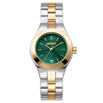 DKNY, DK1L026M0055, Kadın Saat