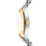 DKNY, DK1L026M0065, Kadın Saat