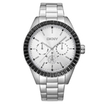 DKNY, DK1L027M0035, Kadın Saat