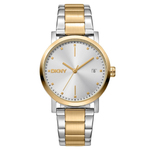 DKNY, DK1L036M0085, Kadın Saat