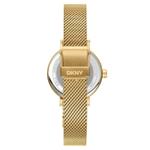 DKNY, DK1L037M0035, Kadın Saat