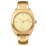 DKNY, DK1L039M0025, Kadın Saat