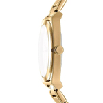 DKNY, DK1L039M0025, Kadın Saat