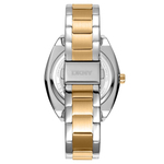 DKNY, DK1L039M0045, Kadın Saat