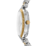 DKNY, DK1L042M0075, Kadın Saat