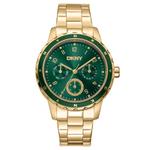 DKNY, DK1L054M0055, Kadın Saat
