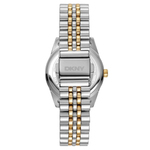 DKNY, DK1L060M0065, Kadın Saat