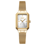 DKNY, DK1L076M0135, Kadın Saat