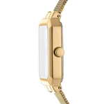 DKNY, DK1L076M0135, Kadın Saat