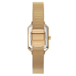DKNY, DK1L076M0135, Kadın Saat