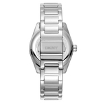 DKNY, DK1L078M0015, Kadın Saat