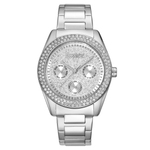 DKNY, DK1L078M0015, Kadın Saat