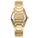 DKNY, DK1L078M0025, Kadın Saat