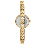 DKNY, DK1L115M0035, Kadın Saat, DKNY DK1L115M0035 Kadın Kol Saati