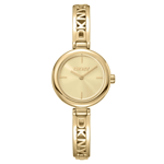 DKNY, DK1L115M0035, Kadın Saat, DKNY DK1L115M0035 Kadın Kol Saati