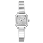 DKNY, DK1L123M0015, Kadın Saat, DKNY DK1L123M0015 Kadın Kol Saati