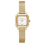 DKNY, DK1L123M0035, Kadın Saat, DKNY DK1L123M0035 Kadın Kol Saati